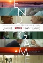 Watch End Game Putlocker