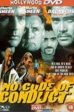 Watch No Code of Conduct Putlocker