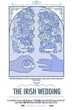 Watch The Irish Wedding Putlocker