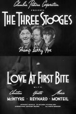 Watch Love at First Bite Putlocker