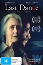 Watch Last Dance Putlocker