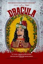 Watch Dracula Putlocker