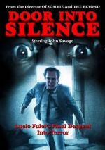 Watch Door to Silence Putlocker
