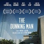 Watch The Dunning Man Putlocker