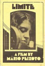 Watch Limit Putlocker