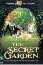 Watch The Secret Garden Putlocker