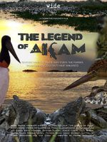 Watch The Legend of Akam Putlocker
