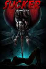 Watch Sucker Putlocker