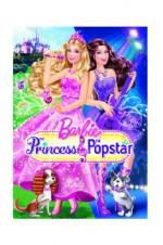 Watch Barbie The Princess and The Popstar Putlocker