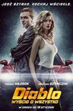 Watch Diablo. Ultimate Race Putlocker