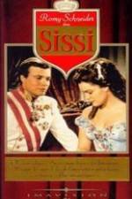 Watch Sissi Putlocker