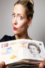 Watch Cherrys Cash Dilemmas Putlocker