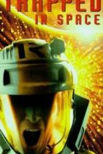 Watch Trapped in Space Putlocker