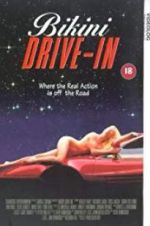 Watch Bikini Drive-In Putlocker