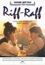 Watch Riff-Raff Putlocker