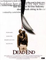 Watch Dead End Putlocker