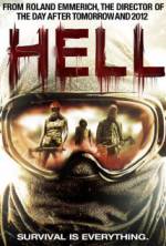 Watch Hell Putlocker
