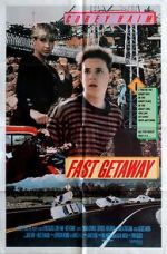 Watch Fast Getaway Putlocker