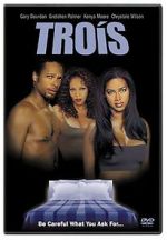Watch Trois Putlocker