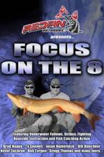 Watch Focus On The 8 Putlocker