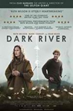 Watch Dark River Putlocker