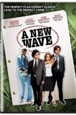Watch A New Wave Putlocker