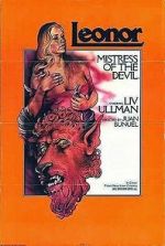 Watch Leonor Putlocker