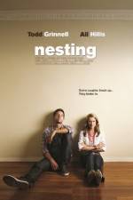 Watch Nesting Putlocker
