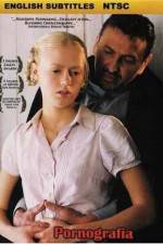 Watch Pornography Putlocker