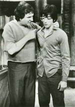 Watch Gemini Putlocker