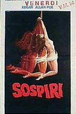 Watch La noche de los asesinos Putlocker