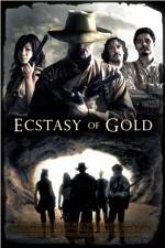 Watch Ecstasy of Gold Putlocker