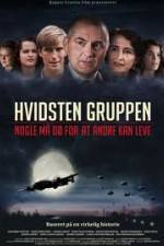 Watch Hvidsten gruppen Putlocker