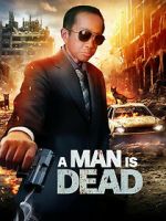 Watch A Man Is Dead Putlocker