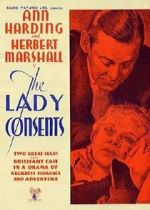 Watch The Lady Consents Putlocker