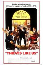 Watch Thieves Like Us Putlocker