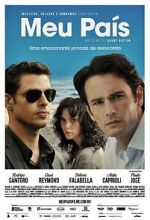 Watch My Country Putlocker