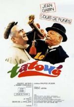 Watch The Tattoo Putlocker