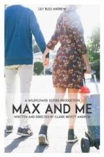 Watch Max and Me Putlocker