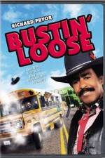 Watch Bustin' Loose Putlocker