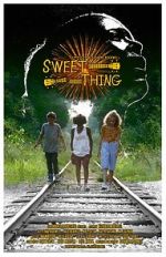 Watch Sweet Thing Putlocker