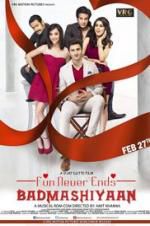 Watch Badmashiyaan Putlocker