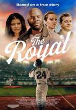 Watch The Royal Putlocker