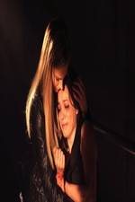 Watch Taken: The Search for Sophie Parker Putlocker