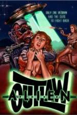 Watch Alien Outlaw Putlocker