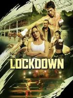 Watch The Lockdown Putlocker