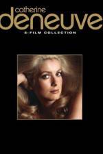 Watch Le Sauvage Putlocker