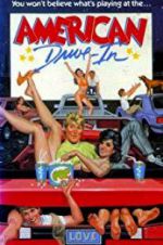 Watch American Drive-In Putlocker