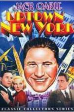 Watch Uptown New York Putlocker