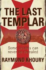 Watch The Last Templar Putlocker